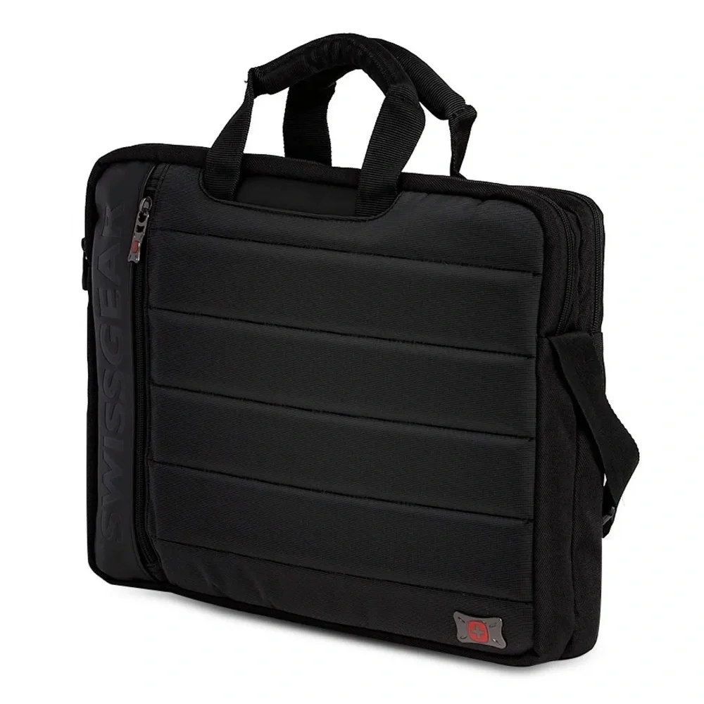 SWISSGEAR Anthem 17